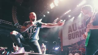 Majoring in the minors