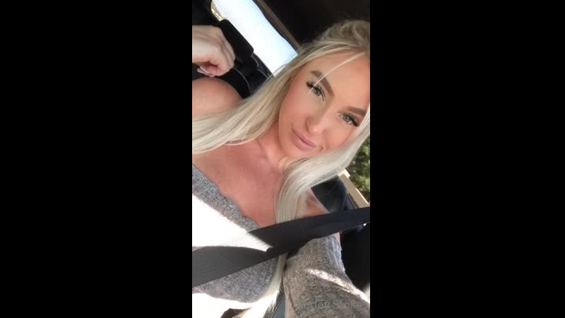 Stokes porn video – Karley stokes (@karleystokes) слив onlyfans