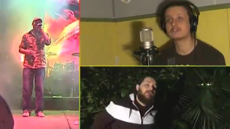 Fitta porn video – Дабац jahgunband, jah mason (jamaica), fitta warri (jamaica) love riddim medley