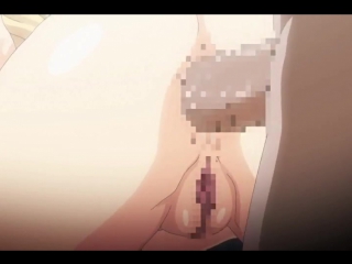 Colosseum no senki another story v episode 2