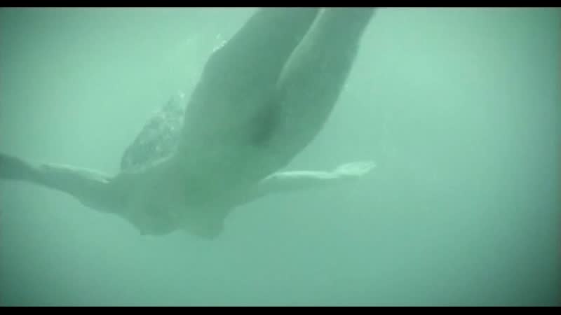 Сюзан анбех водолеи / suzan anbeh aquarios ( 2001 )