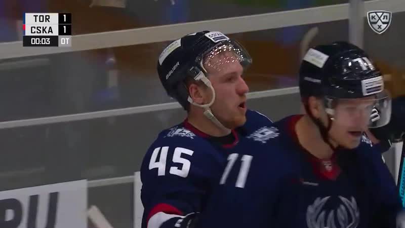 Овербеттинг видео твиттер кхл @khl