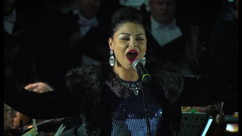 O lacrima de iubire (слеза любви)