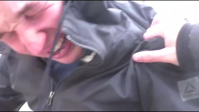 Эдвард porn video – Эдвард бил наконец огреб