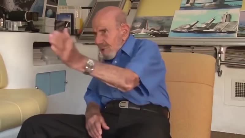 Били джин насрал в кувшин