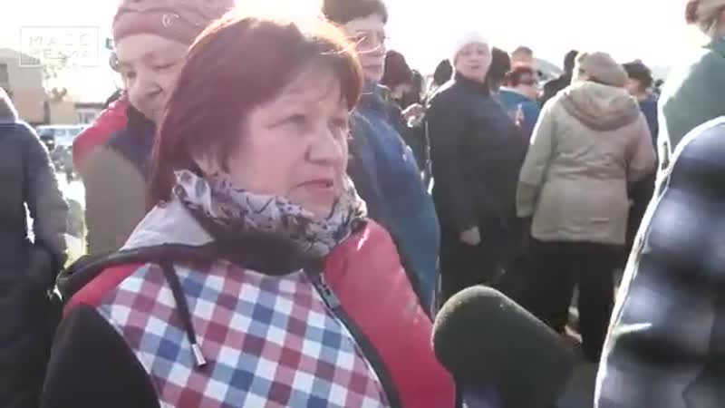 Бесплатная раздача горбуши петропавловск камчатский