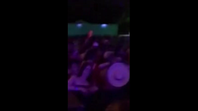 Bak bu gt ister işte 😂😅