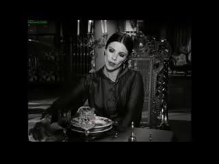 Blancanieves (blancanieves, 2012) pablo berger [snow white]