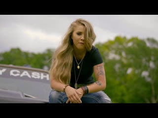 Katie noel ft autumn brooke miss tennessee (official video 2020)