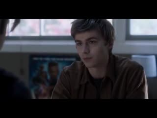 Zalex || zach dempsey & alex standall || 13 reasons why