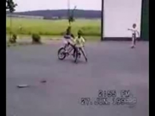 Приколи