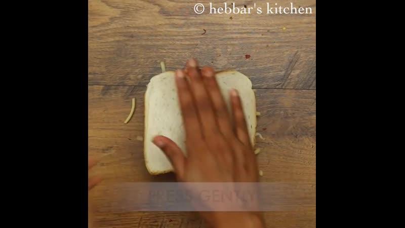 Pizza sandwich recipe grilled veg pizza sandwich