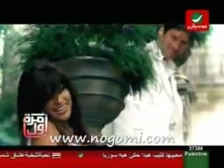 Najwa karam hayda haki