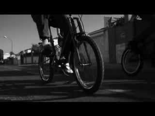 Foyone conversaciones con dios