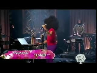 Erykah badu live in paris full concert 2018 hd mp4