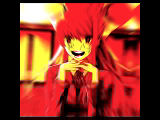 ☆彡 sayori / yuri / natsuki / monika ; doki doki literature club edit