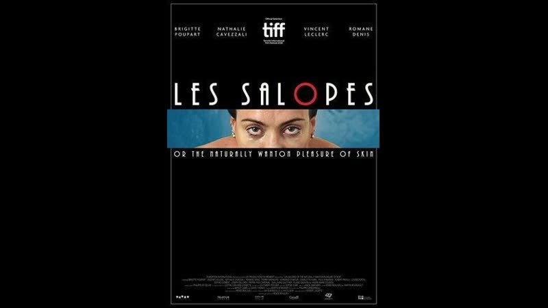 21 (2018) (orjinal dildedir)