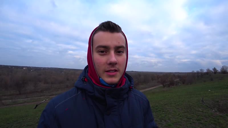 [миша щерба] чему научился за 1 18 года катания на бмх мой прогресс bmx / миша щерба