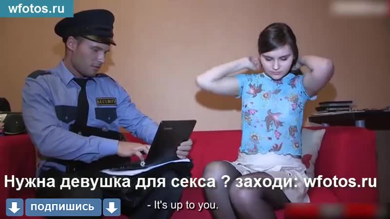 Отымел porn video – Применил мужскую силу и отымел красотку, кончил, вагина,трах, не порно видео оргазм,за долги по кругу ганг банг толпой