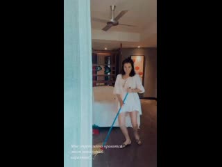 Storysaver satikazanova 102003836 3754416141309605 2997270907493971971 n mp4