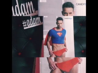 Горячие мужские костюмы по очень горячим ценам🔥🔥🔥