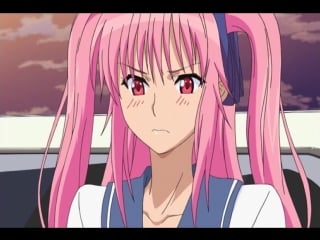 Вампирша 2 цс