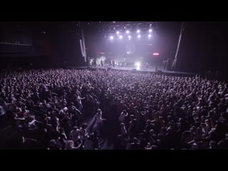 Take to the skies live in moscow may 2017