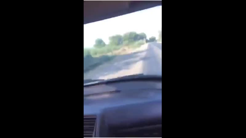 Не делай да, мага! осторожно, мат! (18+) прикол! смотреть до конца! (2020)