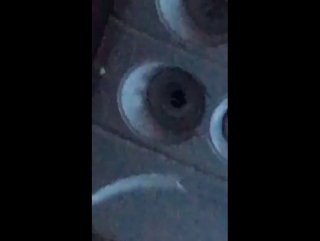 Benjamin lasnier snapchat