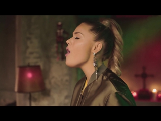 Julie bergan all hours