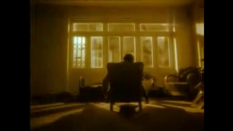 Tarkan kis gunesi (1994)
