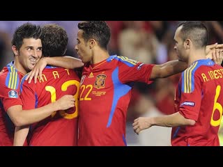 [портье дрогба] тьяго алькантара подарок ливерпулю