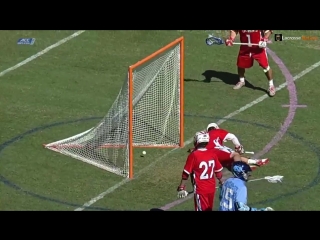 Ncaa2018 | st johns | north carolina | highlights | prolax video