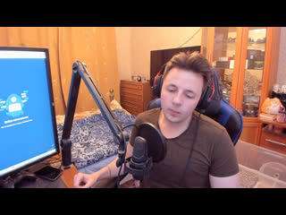 Продолжаем тематику escape from tarkov