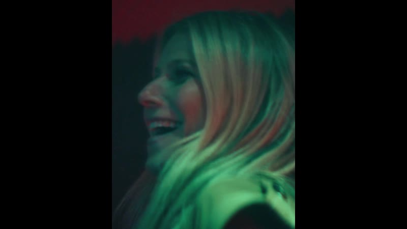Пэлтроу porn video – Путешествуйте по дубаю вместе с гвинет пэлтроу