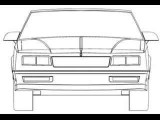 Av1 9 30 blender part2