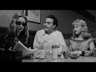 Ең үлкен әтештері бар таң қалдыратын хардкор порно