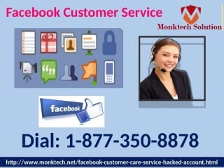 Acquire facebook customer service 1 877 350 8878 if you want to create fb fan page