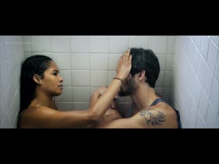 Kathryn lockhart nude gravid (2018) hd 1080p watch online