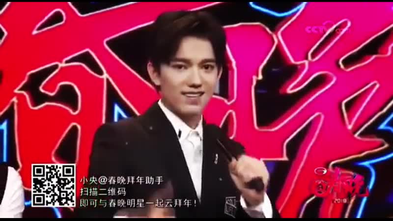 Dimash kudaibergen on instagram “then i wondered what i said here?"