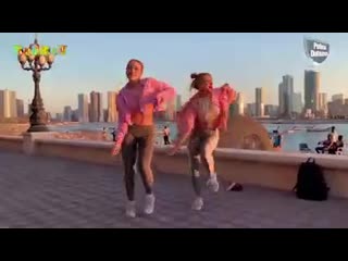 Сексуальные видео эротика linda rice work that love (alex ch remix) (сексуальная, приват, пошлая модель, фотограф, клип, sexy)