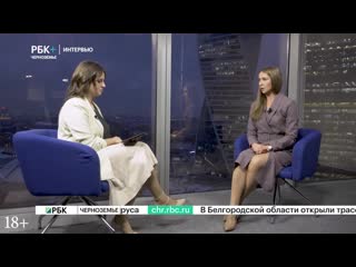 Анна штырлина «репутация – это то, что нужно спасать в первую очередь!»