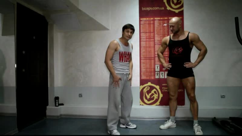 Sls тренироа дома и на турнике как правильно разминаться упражнения разминка