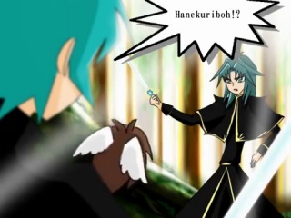 Gx spiritshipping(bl) ich merkte mein wahres gefuhl zu ihnen [ein reich der dunkelheit series]