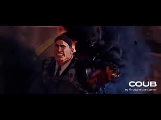 Апекс легенд