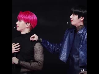 Hyungwonho postepenno prevrashautsa v toma u jerri