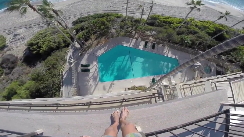 Laguna porn video – Laguna pool drop 2