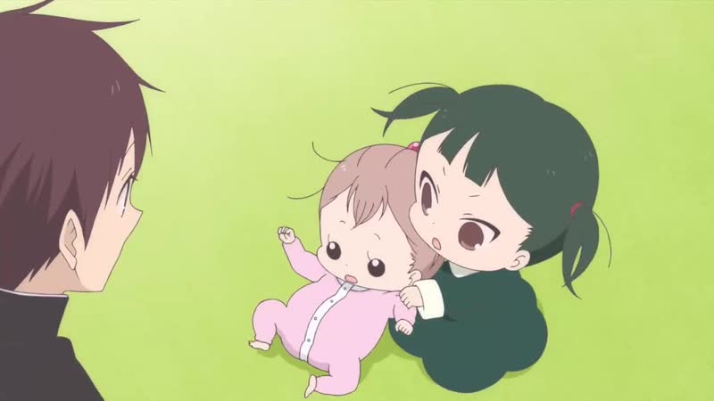Animevost 1 seriya shkolnyie nyani mp4