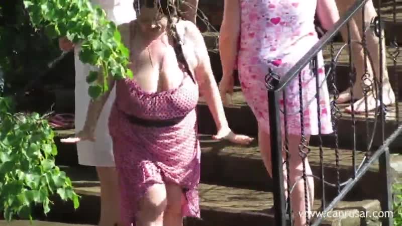Богиня дискотеки russian крещение голышом pawg tits milf mature голая в проруби огромные дойки православный сквирт христианский