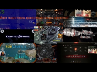 Прохождение subnautica режим выживание часть 7